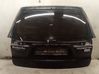 Tailgate/trunk/boot lid 
