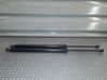Tailgate/trunk strut/damper 8200665709