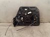 Sliding door electric window regulator 3016660