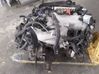 Engine swap 
