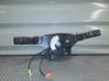 Wiper turn signal indicator stalk/switch 47945AS500