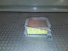 Airbag control unit/module 98820CC20A