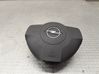 Steering wheel airbag 13111348