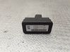 ESP acceleration yaw rate sensor 13257072