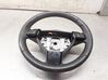 Steering wheel 13326397