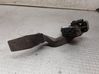 Accelerator throttle pedal 9202341