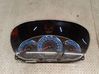 Speedometer (instrument cluster) 85002SC350