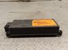 Ohjaustehostimen ohjainlaite/moduuli PZ4090029401
