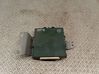 Power management control unit 8967053030