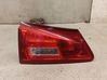 Tailgate rear/tail lights 