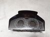 Speedometer (instrument cluster) 31270899AA