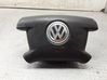 Steering wheel airbag 2K0880201B