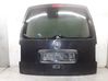Tailgate/trunk/boot lid 