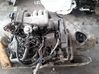 Engine swap 