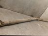 Drive shaft (set) 