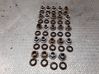 Nuts/bolts 