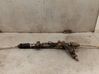 Steering rack A9014611401