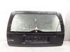 Tailgate/trunk/boot lid 