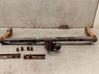 Tow bar set 30682095