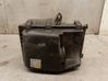 Air filter box 8626061