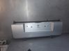 Tailgate/trunk/boot lid 