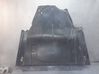 Engine splash shield/under tray 3700040973