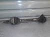 Front driveshaft 8200228393