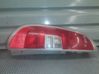 Luz trasera/de freno 5J7945095