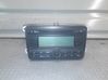 Unidad delantera de radio/CD/DVD/GPS 5J0035161