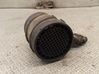 Mass air flow meter 