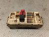 Fuse module 1349511080