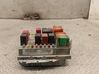 Fuse module 1349948080