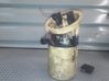 In-tank fuel pump 6763886