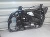 Priekinis el. lango pakėlimo mechanizmas be varikliuko 3C18377561