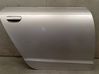 Rear door 
