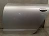 Rear door 