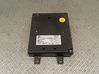 Telefono valdymo blokas 3C0035729F