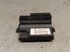 Other control units/modules 4F0907280A