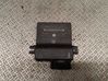 Gateway control module 4F0907468D