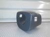 Steering wheel column trim 7668508010