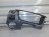 Dashboard trim 7659009000
