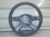 Steering wheel 4F0419091AH