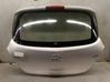 Tailgate/trunk/boot lid 