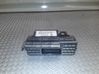 Other control units/modules 4F0907280A