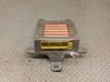 Airbag control unit/module 98221AG060