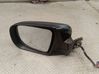 Specchietto retrovisore elettrico portiera anteriore 