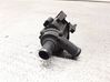 Electric auxiliary coolant/water pump 8K0819147