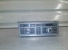Climate control unit 4F1820043R