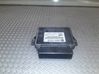 Hand brake control module 4F0907801
