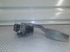 Accelerator throttle pedal 6PV00811200